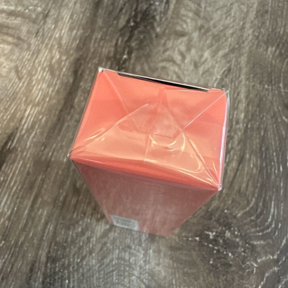 Valentino Donna Born in Roma Coral Fantasy 15ml / .5oz 100% Authentic Seal Box - Picture 3 of 3